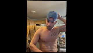 Video 1589018853: solo uncut cock masturbating, uncut cock solo male, uncut cock cumshot, amateur uncut cock, men uncut cock, young uncut cock, old uncut cock, smoking amateur solo, chaturbate solo, uncut muscle, muscular solo