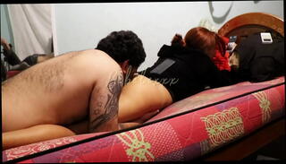 Video 1621435075: submissive ass fucked, submissive girl fucked, submissive pretty girl, big ass submissive, submissive face fuck, submission orgasm, big tit submissive, submissive pussy, haired submissive, ass shaved pussy fucked, ass sniff