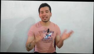 Video 1607743173: cock gay bareback sex, latino gay bareback sex, sex gay muscle bareback, rough gay bareback sex, solo male gay sex, bareback big dick gay, big cock blowjob bareback, bareback ass sex, gay solo handjob, solo male public, sexual