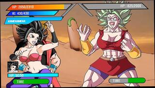 Video 1654112251: ball anime hentai cartoon, hentai anime cartoon fuck, hentai anime sex cartoon, hentai story animated cartoon, hentai cartoon anime big, girl cartoon sex anime, pussy hentai anime, big dick anime hentai, fantasy hentai animation, hentai anime hd, anime girls nude, vaginas cartoon, anime chick, anime straight, animation part 1, anime cutie, girl cunt fucked, snatch sex, twat fucked