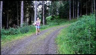 Video 1654888611: busty milf dildo, busty vintage milf, busty milf threesome, dirty busty milf, busty milf slut, hot busty milf masturbating, busty big ass milf, busty big tits milf, busty milf facial, busty milf cock, busty milf blowjob, milf anal dildo, busty plumper milf, two hot busty milfs, busty milf wet, beautiful busty milf, busty milf face, hot busty german milf, hottest busty milf, busty milf outdoors, dildo masturbation ass hole, giant dildo cock, banging beautiful tits, natural tits banged, large anal dildo, milf masturbation hd, big dildo cumshot, bitch banged, vintage straight, busty female