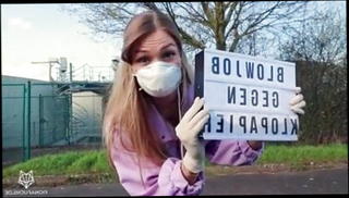 Video 1520472801: sex pussy fuck, fuck car sex, outdoor sex public fucking, european pussy fucked, fucking straight, croatian sex