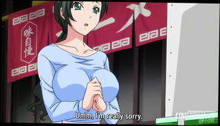Video 1612247625: hentai cartoon animation uncensored, japanese anime hentai uncensored, busty anime hentai, hentai cartoon anime big, busty hentai teen, doctor fucks busty, boobs hentai animation, anime hentai tit, hentai uncensored hot, hd hentai uncensored, animated hentai asian, horny busty teen, doctor fucks young, busty taboo teen, busty petite teen
