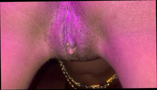 Video 1664660061: milf pussy licking lesbian, milf licking teen lesbian, milf lesbian ass licking, milf lesbian eats pussy, lesbian pussy worship, lesbian babes worship, skinny lesbian babes, hot lesbian teen milf, skinny milf sucking, skinny lesbian girl, milf lesbian orgasm, skinny amateur lesbian, skinny ebony lesbians, african lesbian milfs, very skinny milf, skinny british milf, skinny russian milf, skinny petite milf, skinny mature milf, skinny black milf, softcore lesbian, teen milf amateur homemade, lesbian pussy licking tight, lesbian straight girl, hottest lesbian babes, ass milf 18 years, old lesbian licking, amateur lesbian home, teen lesbian hd, skinny nigerian