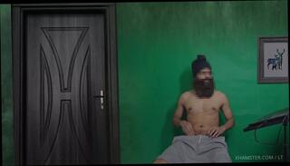 Video 1618346031: solo uncut cock masturbating, solo gay uncut cock, underwear solo, uncut cock wank cum, uncut cock jerk cum, dick solo masturbating cumming, wanking big uncut cock, underwear gay porn, uncut cock big cumshot, solo masturbating black cock, amateur solo wanking, straight uncut cock, uncut guy jerking, indian uncut cock, underwear gay men, love big uncut cock, uncut asian cock, solo masturbation hd, desi uncut, office solo, uncle cum