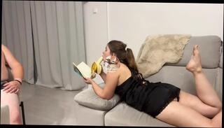 Video 1662823971: blowjob fucking mouth cumming, face fuck blowjob cum, sex fuck nude, amateur fuck cum, straight blowjob cum, fucking copulating, fuck face teases, fucked beauty cum, fucking cum loving, sex fuck hd, foreplay fuck, one fucking, teasing eating, coitus