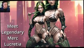 Video 1617908633: cartoon hentai uncensored, hentai game uncensored, orgasm uncensored, uncensored big ass, uncensored big tits, babe uncensored, uncensored hardcore, uncensored amateur, lust goddess, goddess meets, hentai female