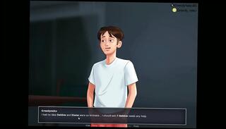 Video 1665560761: 3d hentai anime cartoon, hentai cartoon animation uncensored, hentai anime cartoon fuck, animated cartoon 3d sex, 3d hentai animation sexy, 3d hentai animation hardcore, anime girl 3d hentai, 3d hentai animation hot, 3d cartoon anal sex, horny 3d cartoon, masturbation 3d hentai, cumshot 3d animation, 3d hentai deep throat, orgasm 3d hentai, 3d solo masturbation, hot story 3d animated, anime hentai english, 3d fantasy animation, hd 3d animation, 3d hentai rough, solo female masturbation orgasm, mom solo masturbation, solo masturbating straight, anime step mom, anime women