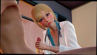 Video 1657102991: 3d hentai anime cartoon, pov 3d hentai animation, 3d anime hentai tits, hentai anime cartoon fuck, cum 3d hentai animations, animated cartoon 3d sex, ass hentai animation 3d, 3d hentai animation hot, pantyhose 3d hentai, pov japanese hentai anime, hentai cartoon anime big, erotic 3d animation, 3d animation blowjob, mouth hentai animation sex, pantyhose fetish fuck, 3d hentai experience, best anime 3d, hd 3d animation, pov handjob tit fuck, nursing handjob pov, pov fucking close, intimate pov blowjob, hands pov blowjob, climax pov, stimulation pov, hospitality hentai