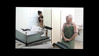 Video 1656778111: tiny teen facialized, sex tiny teen, tiny teen blowjob, teen fetish sex, tiny teen 18 years, sweet tiny teen, tiny little teen, cute tiny teen, tiny petite teen, tiny teen love, small tiny teen, fetish couple, fetish straight, tiny 18 year old, tiny czech, old man fetish, fetish hd, young whore