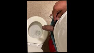 Video 1572892003: teen anal gangbang creampie, sister anal creampie, sister pussy creampie, amateur creampie gangbang, creampie step sister, sister solo, russian teen anal creampie, russian teen solo, women creampie, solo male anal, solo teen fantasy, creampie 60fps, vagina