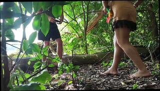 Video 1664722425: fingering anal creampie pussy, pissing anal creampie, bareback piss sex, barebacks ass fingered, big ass bareback creampie, cock bareback creampie, bareback creampie deep, guy bareback creampie, sex pussy licking fingering, bareback anal sex blowjob, fingers licks babes pussy, fingers licks teen pussy, tits fingering licking pussy, sexy teen fingers pussy, balls deep anal creampie, ass hole anal creampie, tight ass anal creampie, fingering licking pussy outdoor, anal sex hot creampie, fingers spreading ass, hot wife fingering pussy, cute teen fingers pussy, anal squirt cum, sexy brunette fingering pussy, ass pornstar fingering, anal lovers creampie, perfect anal creampie, fingering yummy pussy, squirt cum inside, long cock bareback, thighs creampie, tattoo babe fingering, haired teen fingering, brazil pissing, piss boots, slim bareback, bareback muscular, sexy tan teen