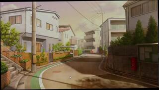 Video 1662563541: pov closeup fuck, cartoon fucking anime, cartoon sex anime, pov massage fuck, animation cartoon big, vintage cartoon, closeup missionary fuck, big boobs pov fuck, massage sex kissing, indian boobs closeup, pov fantasy fuck, cartoon sex stories, closeup moans, closeup nude, pov fucking close, anime straight, funny cartoon, play closeup, biggest boobs kissing