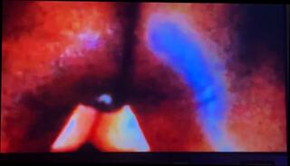 Video 1657283203: interracial sex compilation, gay interracial compilation, amateur interracial compilation, big dick gay interracial, couple sex compilation, gay ass compilation, compilation close