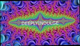 Video 1619922113: british milf joi, blonde milf joi, milf hardcore blowjob amateur, amateur milf anal hardcore, anal joi orgasm, milf cumming orgasm, blonde milf anal sex, milf masturbate cum, amateur milf jerking, cum instructions joi, extreme amateur milf, joi anal play, milf rough anal, positive joi, female joi, milf behind, cum slut