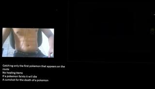 Video 1621076013: hentai cartoon, caught masturbating amateur, guy caught masturbating, caught handjob, cumshot caught, hardcore caught, pokemon hentai, men caught, cartoon muscle, muscular guy masturbates, jerking