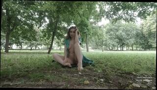 Video 1511993903: solo female feet, underwear solo, solo amateur girls, solo amateur babe, underwear naked, naked nudist, girl feet legs, public nudist, open underwear, underwear panties, feet outside, romantic solo, park naked