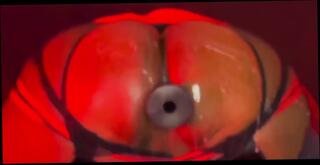 Video 1663885411: femboy dildo solo anal, solo anal dildo ride, sex dildo toys solo, solo anal dildo masturbation, femboy rides huge dildo, riding huge dildo gaping, femboy riding big dildo, dildo ass hole gape, dildo solo boy, amateur femboy solo, gay solo dildo, black dildo gaping, bubble butt femboy rides, dildo ride anal training, dildo sex toy extrem, riding dildo balls, dildo ride hd