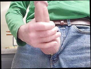 Video 1606628481: solo handjob cum, amateur homemade swinger, gay cum solo, solo handjob cumshot, cum rope, solo cum shot, mature solo cum, daddy solo, amateur solo hd, solo pornstar, thick ropes, american swinger, muscular solo