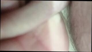 Video 1662923591: solo piss, piss gay cock, amateur solo cock, small cock pissing, urinal, pissing hd, semen, sperm, piercing