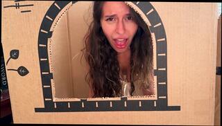 Video 1663693223: stepdad fuck stepdaughter ass, hairy amateur pussy squirts, hairy pussy fucked doggy, stepdad stepdaughter sex, hairy pussy doggy style, hairy pussy model, squirting facefuck, daddy fucks stepdaughter ass, hairy pussy dick fucked, blowjob hairy pussy fucked, hairy step daddy fucks, fucks big ass stepdaughter, hairy pussy fucked hard, hairy pussy fucked rough, pornstar fucked doggy style, muscular hairy daddy, doggy style pussy play, hairy men fucking, taboo stepdaughter, stepdad fantasy