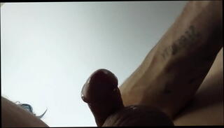 Video 1523285465: slave deep throat fucked, slave training fucking, sub slave