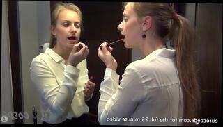 Video 887330435: shaved pussy skinny, nudity naked, first time skinny, thin skinny, skinny tanned, shy skinny, beautiful nudity, pretty skinny, public nudity, pussy 1st time, pussy wow, naked behind, masturbate open, cut pussy