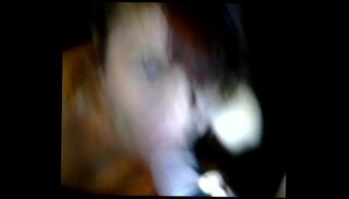 Video 321908135: dirty cock slut, slut swallows cock, slut swallows big
