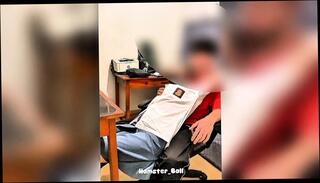 Video 1666192131: amateur submissive slave cumshot, submissive slave girl, submissive slave slut, submissive teen slave, submissive slave wife, submissive slave anal, submissive sex slave, bbc anal doggy, uncensored japanese schoolgirl, blowjob handjob cumshot uncensored, school girls sex uncensored, big ass submissive slut, girls sex uncensored hd, slaves cock balls, maid sex slave, desi indian teen doggy, asian slave girl, submissive college girl, slave step mom, schoolgirl student, best ass doggy, straight slave, 18 year old schoolgirl, japanese schoolgirl uniform, teaches schoolgirl, bbc step son, turkish doggy, desi high school girl, face handjob