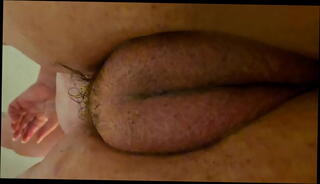 Video 1653427795: bbw chubby amateur milf, bbw mature chubby milf, booty bbw milf, bbw big booty milf, bbw milf solo, sexy mature bbw milf, bbw milf mature ass, hot bbw amateur milf, tits mature bbw milf, bbw chubby pussy, chubby bbw girl, bbw milf homemade, bbw chubby curvy, booty white bbw, wet bbw milf, chubby bbw brunette, sexy milf cam girl, sexy bbw women, chubby natural tits amateur, candid bbw, bbw shower