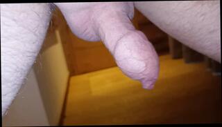 Video 1579546491: gay ball busting, balls hd