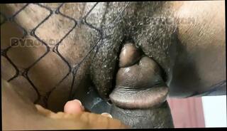 Video 1653564061: teen rides bbc, fuck riding bbc, riding bbc sex, bbc moaning orgasm, fucking bbc homemade, riding bbc rough, good bbc fucking, african bbc fuck, bbc fucks old, straight bbc, 19 year old bbc, nigerian bbc, bbc hd, best teen fuck