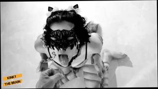 Video 1603312463: bondage fetish teen, fetish pov blowjob, plug bondage, horny teen pov fucked, pov homemade amateur fucking, pov horny girl, homemade pov wife, pov fuck daddy's, pov fuck cum, pov fuck cumshot, bondage pet play, girl bondage tied, bondage mouth fuck, desperation bondage, babysitter bondage, horny cock sucking