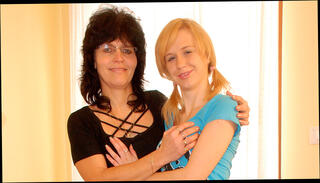 Video 1573799504: milf fingers lesbian teen, tit lesbian milfs finger, lesbian fingering big tits, big ass milf lesbian, lesbian fingering mature, european lesbian fingering, lingerie lesbian fingering, lesbian cunnilingus, lesbian dutch teen, hot mature lesbian, blonde mature lesbian