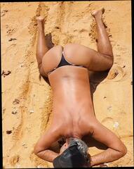 Video 1653243061: femboy solo ass, gay femboys crossdressing, amateur crossdresser solo, femboy solo anal, bubble butt crossdresser, crossdresser gay sex, crossdressing outdoor sex, big butt crossdresser, solo latino ass, brazilian crossdresser, crossdresser lingerie, hot panty ass