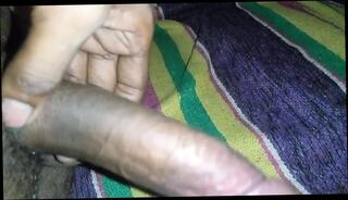 Video 1624804211: solo twink boys, twink solo big cock, solo twink masturbation, fetish solo masturbation, gay twink fetish, solo teen twink, twink old grandpa, black twink solo, hot twink solo, young twink solo, twink boy gay sex, twink gay boys fucking, solo masturbation sex toys, masturbation indian boy solo, desi twinks gay fucking, gay twink boys first, gay twink fuck bear, gay twinks fucking men, homemade masturbation solo, gay man fucking twink, twink boys first time, grandpa fat cock, solo masturbation hd, twink black muscular, long cock sex, sensual boy, boy shaking