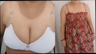 Video 1612200461: sexy neighbour, very hot sexy, hot sexy female, indian straight