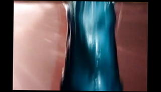 Video 1512644201: machine sex toys, anal sex machine, sex machine gay, machine hd, russian anal sex