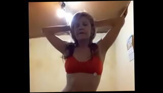 Video 1144554575: hot mature milf