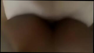 Video 1387446695: interracial doggy style, ass ebony doggy style, big ass doggy style, doggy style porn, amateur shower