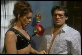 Video 139398701: babe straight, babe looses, babe screwed