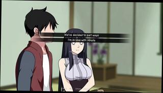 Video 1663915461: hentai anime cartoon fuck, hentai anime sex cartoon, anime hentai cartoon naruto, hentai cartoon anime big, doggy style anime hentai, anime hentai milf, hentai cartoon hardcore sex, ass milf doggy fucked, doggy cumshot milf anal, blowjob doggy cumshot milf, anime hentai sex game, fucked hard animated hentai, cartoon anime big tits, milf fucked rough doggy, big cock hentai anime, hentai anime cum, anime hentai teen, best cartoon hentai, hentai animated story, fantasy hentai animation, asian milf doggy style, hentai anime hd, milf anal slut fucking, whore fucked doggy style, dick doggy style fucking, ass hole fucked doggy, milf ass fucked outdoor, natural tits milf fucks, doggy style panty fuck, doggy style face fucking, doggy style public fuck, doggy style romantic sex, college teen doggy styled, doggy style straight, milf sperm, animation part 1