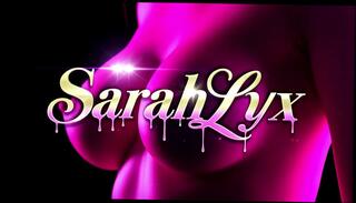 Video 1665254481: hentai cartoon animation uncensored, 3d hentai anime cartoon, hentai anime cartoon fuck, 3d hentai animation sexy, hentai anime sex cartoon, 3d hentai anime game, anal fuck uncensored hentai, 3d hentai sound, hd 3d animation, beautiful 3d cartoon, seductive anime, lustful animated, pleasure hentai, hentai queen, sensual animated, hentai soft, brazilian hentai, anal fucking filling, strong anal fuck, explores anal sex, intimate anal sex, sharing anal sex