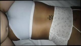 Video 1653121231: pov fetish fuck, pov fetish babe, babe pov pussy fucked, pov homemade amateur fucking, pov tight pussy fucking, pov missionary fuck, pov hotel fuck, pov fuck hd, pov moaning, pov straight, party pov