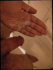 Video 1655539531: massage fingering, massage gay porn, old gay massage, young gay massage, webcam fingering, horny sex, dick cum