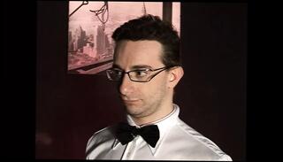 Video 1582207281: hairy interracial, interracial deep throat blowjob, interracial blowjob cumshot, interracial hardcore blowjob, big tits hairy mature, spanking hairy, hairy mature straight, hairy italian mature, hairy mature brunette, hd hairy, porno italian