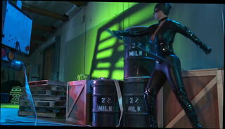 Video 1655019715: renna ryann, sophia lynn, dylan ryder, lesbian models, model fucked, lesbian pool, pornstar swallows, beauty swallows, curvy pornstar, swallow rough