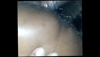 Video 1094351295: wife bbc squirt, ebony bbc squirt, wife amateur couple squirting, amateur hot wife bbc, bbc wifes ass, squirt ebony big ass, squirt wet hot, hot wife first