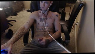 Video 646876365: huge dick solo masturbation, solo masturbation big dick, solo boy masturbation, solo masturbation huge cock, teen boy solo, white dick solo, young boy solo, solo tattooed, teen boy erection, big dick cumshot, nice big dick