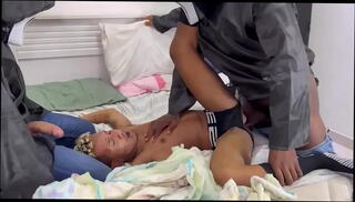Video 1567997845: bareback, big dick gay oral, gay oral porn, gay oral anal, amateur anal porn, hetero porn, porn brasil